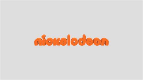 nickelodeon nude|Nickelodeon Pictures Search (15 galleries)